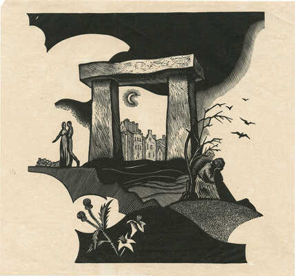 Гончаров Андрей Дмитриевич. Иллюстрации к разным книгам о войне